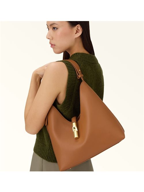  FURLA | WB01499 BX3104RY000